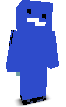 dxb7md13's skin