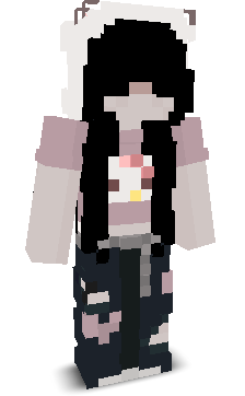Kmy777's skin