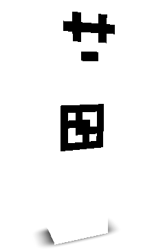 kalimari13's skin
