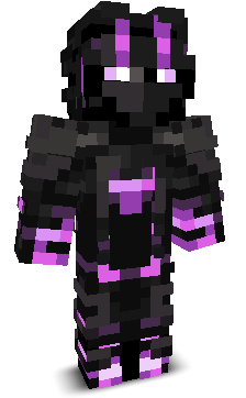 JekSer19's skin