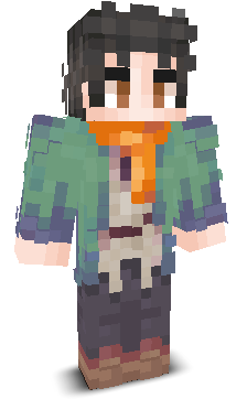 ilayy1's skin