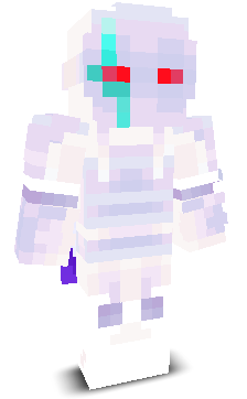 pt1chk1's skin