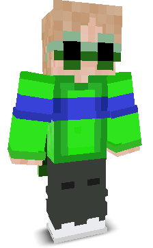 xRa1nbowz's skin