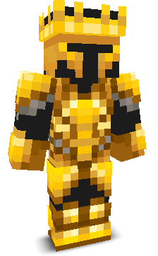 Nyon52's skin
