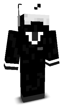 SkillProx671's skin