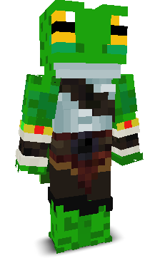 B0br1cek1's skin