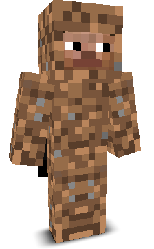 jaola's skin