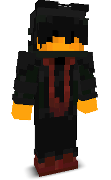 AYGUN5678's skin
