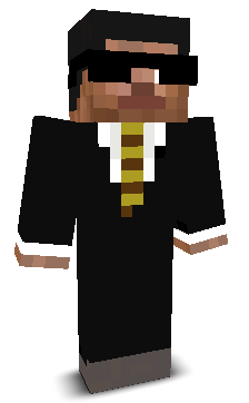 kinners34's skin