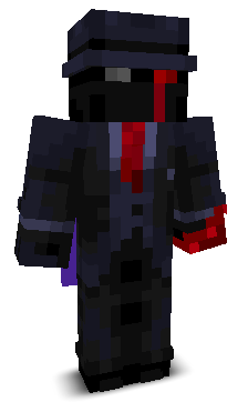 Nakss_'s skin