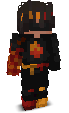 CryaxX_pvp's skin