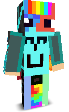 jubikannammi's skin