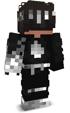 Iggy1210's skin