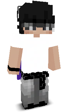suporte_'s skin