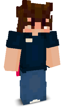 Idk2451's skin