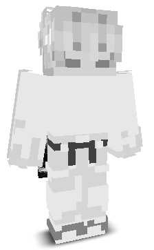 Ent1dote's skin