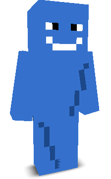 19JACKO's skin