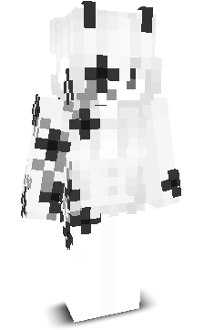 ARJUN_VARMA_M's skin