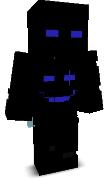 TK_haizivsknt's skin