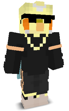 HowAboutTelly32x's skin