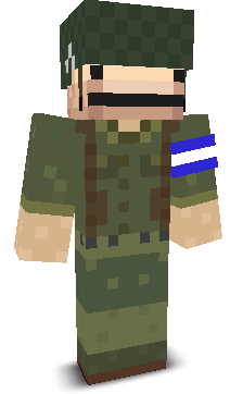 TheBigShot2's skin