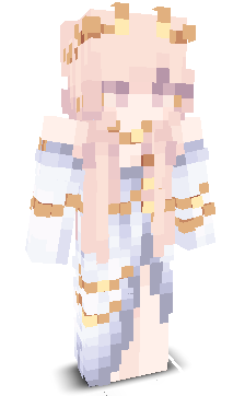 SMXBARNSEYY's skin