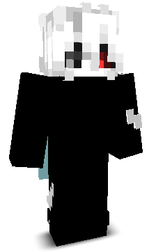RealSotos's skin