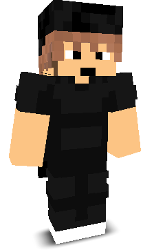 veryouz's skin