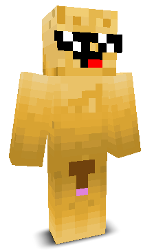 xKartofel_'s skin
