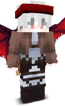 _9x's skin