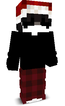 Limetteadswdfdwe's skin
