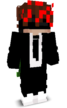 stargiorgos's skin