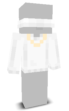 White2024's skin