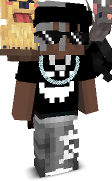 Jmsm_'s skin