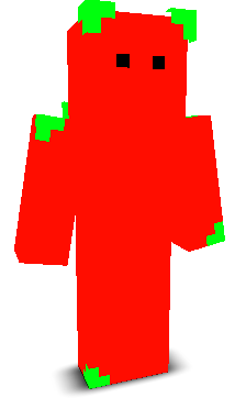 repipyug's skin