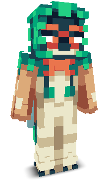 Typekill67's skin