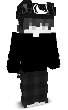 Vqrify's skin