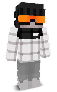 recruta144p's skin