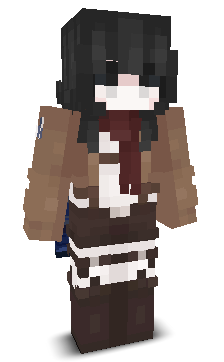 phoeebsy's skin