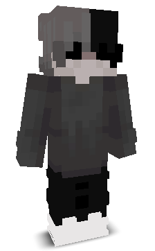 SpiderPig680's skin