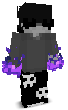 zaw3odlo_'s skin