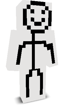 SkaterPROFI9000's skin