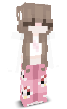Otmos's skin