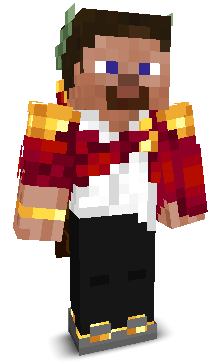 BBplaysagain's skin