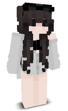 nabiiyhunn's skin