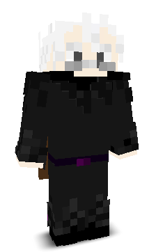 6xq6xq's skin