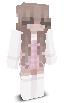 IronFistDude200's skin