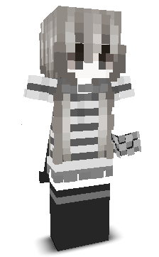 nex_45's skin