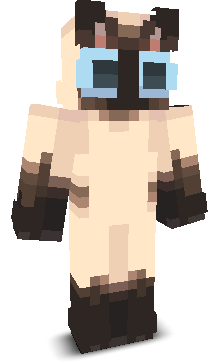 jonekf's skin