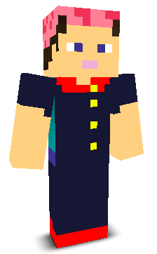 Zycqk_min's skin